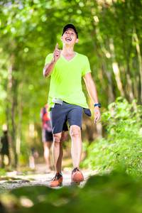 BIB: 
                            <button type="button" onclick="openModal(19382533)" class="btn btn-primary btn-sm float-right btn-popup" data-toggle="modal" data-target=".modal-high-quality">
                        <i class="fas fa-shopping-cart"></i> Add to Cart
                    </button>
                                            <button type="button" onclick="isThisMe(19382533, true)" class="btn btn-success btn-sm float-right btn-popup btn-isme hidden" data-toggle="tooltip" data-placement="bottom" title="นี่คือรูปของคุณใช่ไหม คลิกที่นี่เพื่อเอาเข้าอัลบั้ม">
                        <i class="fas fa-plus"></i> Add to album
                    </button>
                    <button type="button" onclick="isThisMe(19382533, false)" class="btn btn-warning btn-sm float-right btn-popup btn-isnotme hidden">
                        <i class="fas fa-ban"></i> Remove from album
                    </button>